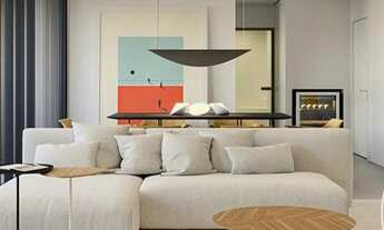 Imagem 5: Casa de condomínio de 170 até 223 m2 | 02 a 03 suítes