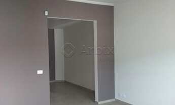 Imagem 4: Americana - Casa Padrão - Nova Americana