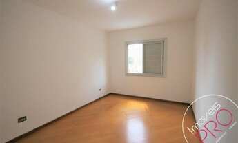 Imagem 6: Apartamento no melhor da Vila Olimpia