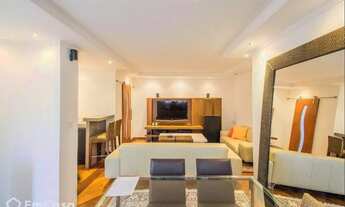 Imagem 5: Cobertura à venda em São Paulo