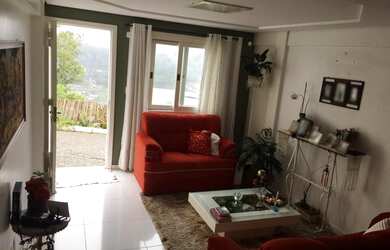 Imagem 2: CAXIAS DO SUL - Casa Padrão - SANTA CATARINA