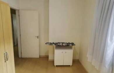 Imagem 2: CAXIAS DO SUL - Apartamento Padrão - CRUZEIRO