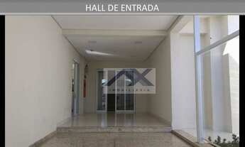 Imagem 7: Apartamento com 2 dormitórios à venda, 71 m² por R$ 261.000,00 - Residencial Miosótis - Ba