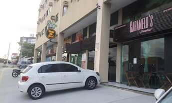 Imagem: LOJA com 28 metros em Ponta Negra - Natal