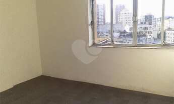 Imagem 7: Rio de Janeiro - Apartamento Padrão - Méier