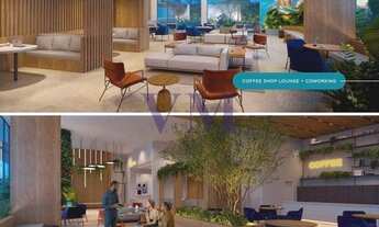 Imagem 6: APVM241 RIO VERMELHO