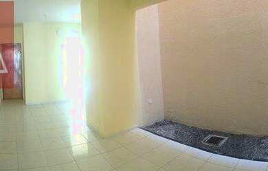 Imagem 3: Casa com 2 dormitórios, 95 m² - venda por R$ 140.000,00 ou aluguel por R$ 500,00 - Outra B