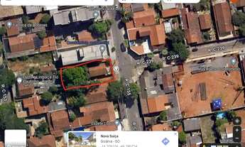 Imagem 7: Lote para Venda em Goiânia, JARDIM AMERICA