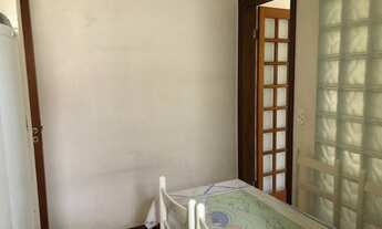 Imagem 6: Apartamento para venda com 62 metros quadrados com 2 quartos em Guilhermina - Praia Grande