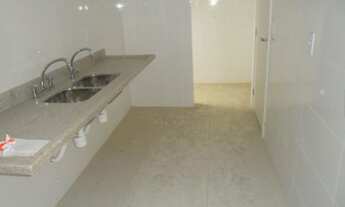 Imagem 4: APARTAMENTO RESIDENCIAL em CAMPOS DOS GOYTACAZES - RJ, Pelinca