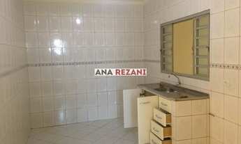 Imagem 3: Boituva - Apartamento Padrão - Residencial Vicente Laureano