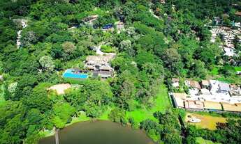Imagem 7: Terreno para Venda em Florianópolis, Lagoa da Conceição