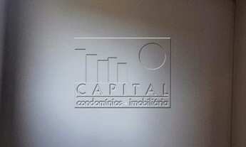 Imagem 6: Apartamento Para Venda Em Alphaville