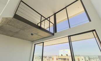 Imagem 5: Apartamento de 100m² a Venda - Pinheiros