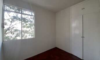 Imagem 2: EXCELENTE APT DE 3 QUARTOS PRÓXIMO À AV. SILVA LOBO