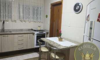 Imagem 3: APARTAMENTO VILA BELA, 3 DORMS, SUITE, 2 VAGAS