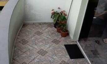 Imagem 3: Condomínio Imigrantes Diadema