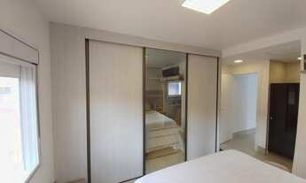 Imagem 3: Casa 3 quartos Casa com 3 dormitórios