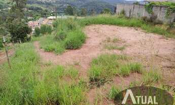 Imagem 7: Terreno a venda em Terra Preta - Mairiporã Bairro Mil Flores - com 952m²