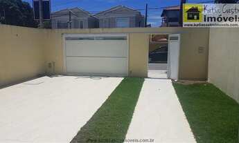 Imagem 3: Casas em Condomínio à venda em Niteroi/RJ - Compre o seu casas em condomínio aqui!