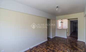 Imagem 3: PORTO ALEGRE - Apartamento Padrão - Centro Histórico