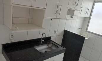 Imagem 5: Apartamento à venda 2 Quartos, 1 Suite, 1 Vaga, 56M², Jardim Nova Europa, Campinas - SP