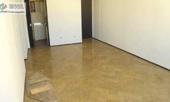 Imagem 6: Vende-se Apartamento no Papicu com 03 Quartos