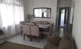 Imagem 2: Casa com 3 dormitórios à venda, 110 m² por R$ 610.000,00 - Glória - Joinville/SC