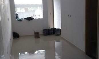 Imagem 6: LINDO SOBRADADO NA REGIÃO DE ARTUR ALVIM COM 2 DORM 2 SUITES MUITO BEM LOCALIZADO