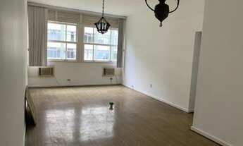 Imagem 1: Oportunidade ... Apartamento locação 3 quartos Ipanema