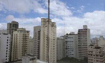 Imagem 6: São Paulo - Apartamento Padrão - JARDIM AMÉRICA