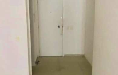 Imagem 7: Sala/Conjunto para aluguel e venda tem 26 metros quadrados com 1 quarto