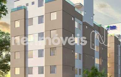 Imagem 7: Venda Apartamento 2 quartos Jardim Riacho das Pedras Contagem