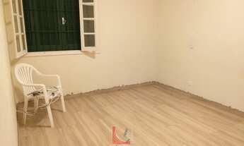 Imagem 14: Casa Jd. América Bragança Paulista SP