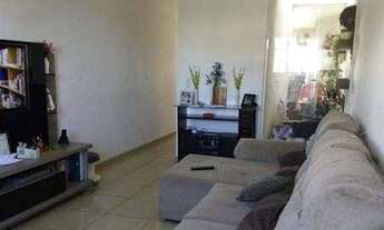 Imagem 2: Casa no Caminho das Árvores - Preço Aliviado!