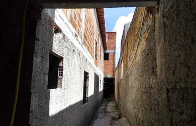 Imagem 7: Casa para venda possui 485 metros quadrados com 6 quartos em José Bonifácio - Fortaleza