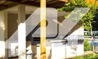 Imagem 7: Apartamento - Parque Residencial João Luiz - Hortolândia