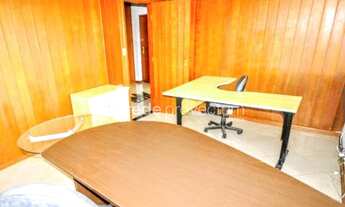 Imagem 5: Sala - Centro - Campinas