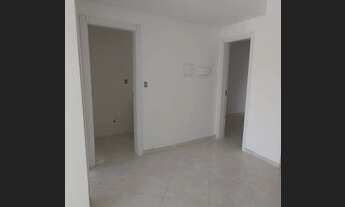 Imagem 5: Geminado 2 quartos no Centro- com suíte - Navegantes