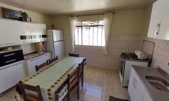 Imagem 2: Casa 2/4 pagamento facilitado!!!