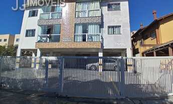 Imagem 1: Apartamento com 2 quartos à venda por R$ 199000.00, 58.00 m2 - INGLESES DO RIO VERMELHO