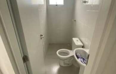 Imagem 6: Casa com piscina privativa em condomínio - Itanhaém/Sp - financiamento bancário 9346