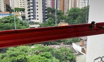 Imagem: Belíssimo e muito bem localizado próximo