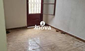 Imagem 4: Casa para aluguel, 2 quartos, 2 vagas, Elza Amui III - Uberaba/MG