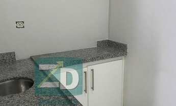 Imagem 7: Comercial - Centro