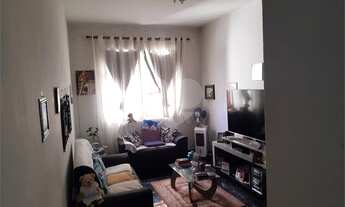Imagem 3: Rio de Janeiro - Apartamento Padrão - Méier