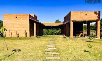 Imagem 3: Chácara terra santa à venda