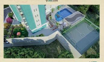 Imagem 7: Jaime Gusmão - Condições incríveis para bater o martelo!!!