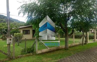 Imagem 2: Torres - Chácara - São Bráz