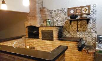 Imagem 2: Vende-se casa no Tarraf 2